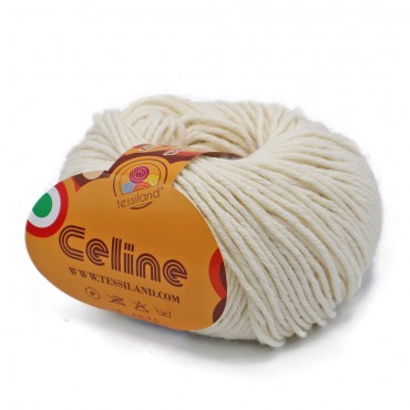Celine Solid Cream Grams 50