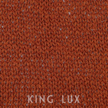 KingLux Radical Red Orange...