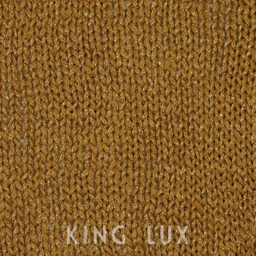 KingLux Or Or ruban viscose...