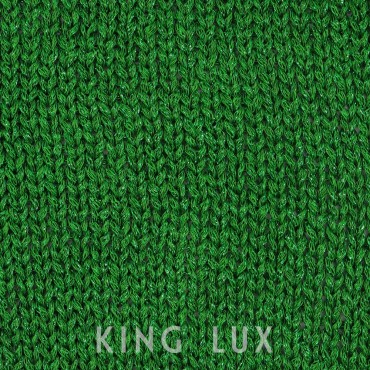 KingLux Green Green viscose...