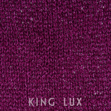 KingLux Fuchsia Purple...