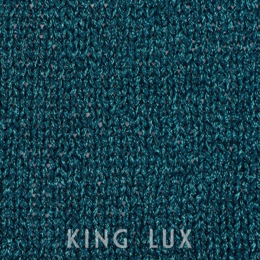 KingLux Teil Turquoise...