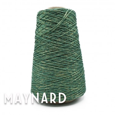 Maynard Verde Oro Gramos 250