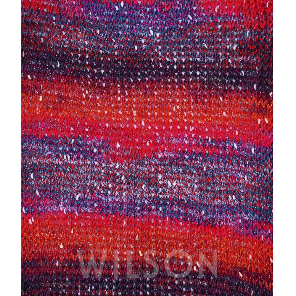 Wilson Armani Grammes 100