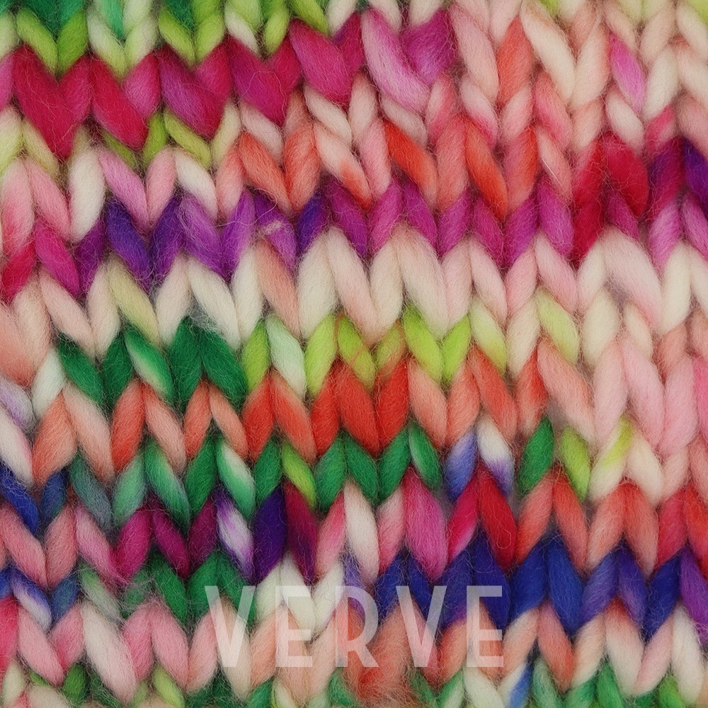 Verve Creativik Gr 100