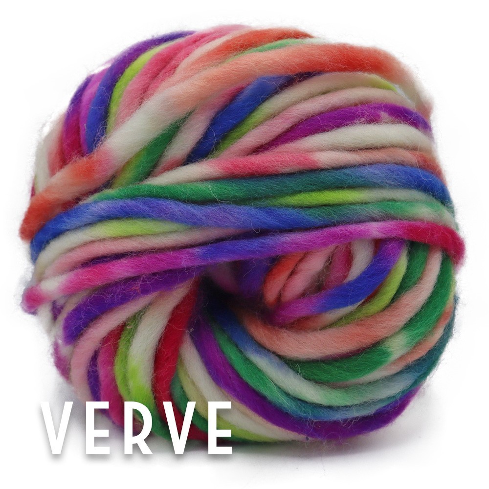 Verve Creativik Gr 100