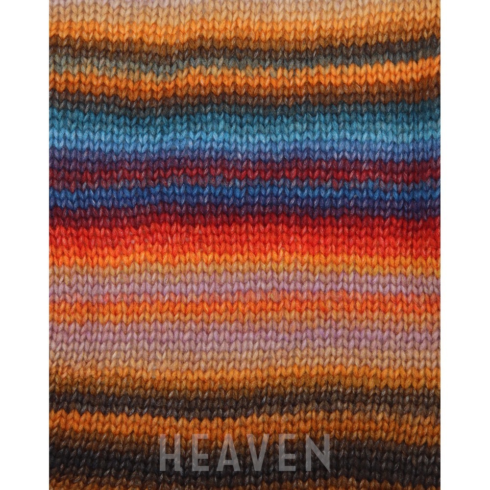 Heaven Elegant Grams 50