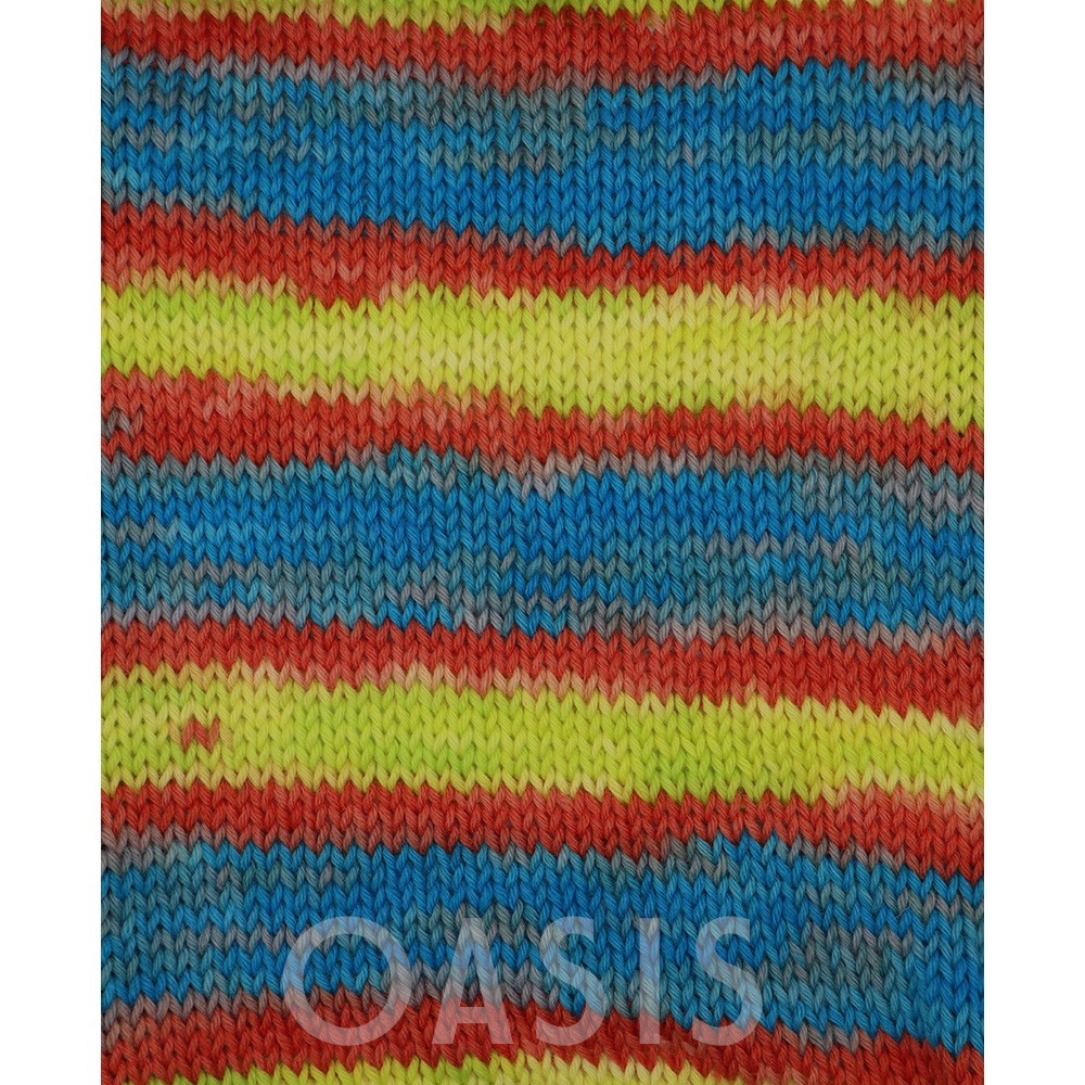 Oasis Sweden Gr 50