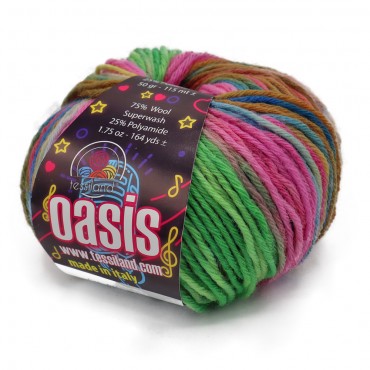 Oasis marque vetement online