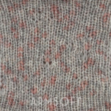 ALPACA SUPER, fantastici gomitoli di lana mista 150grammi - 250metri  50%alpaca - 20%lana - 30%acrilico