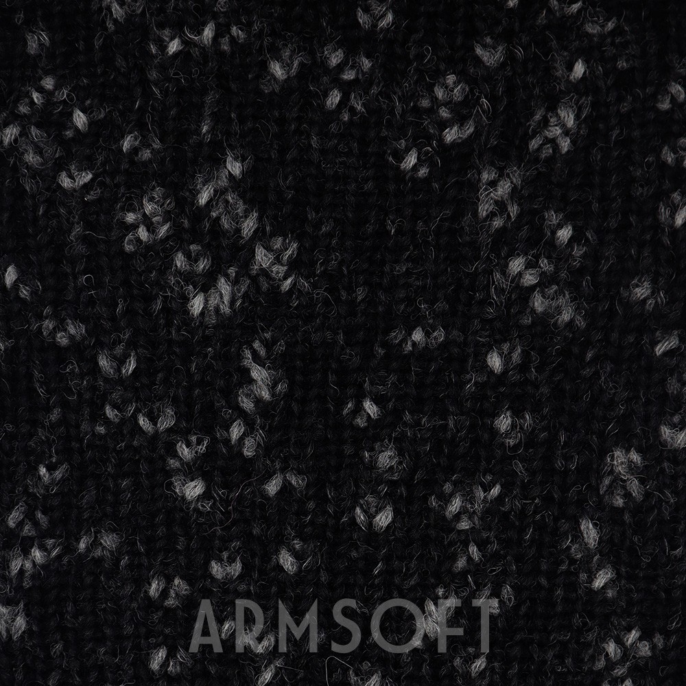 Armsoft Mangosta Gramos 50