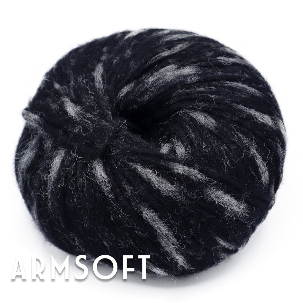 Armsoft Mangosta Gramos 50