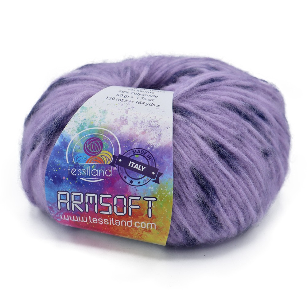 Armsoft Anemone Gr 50