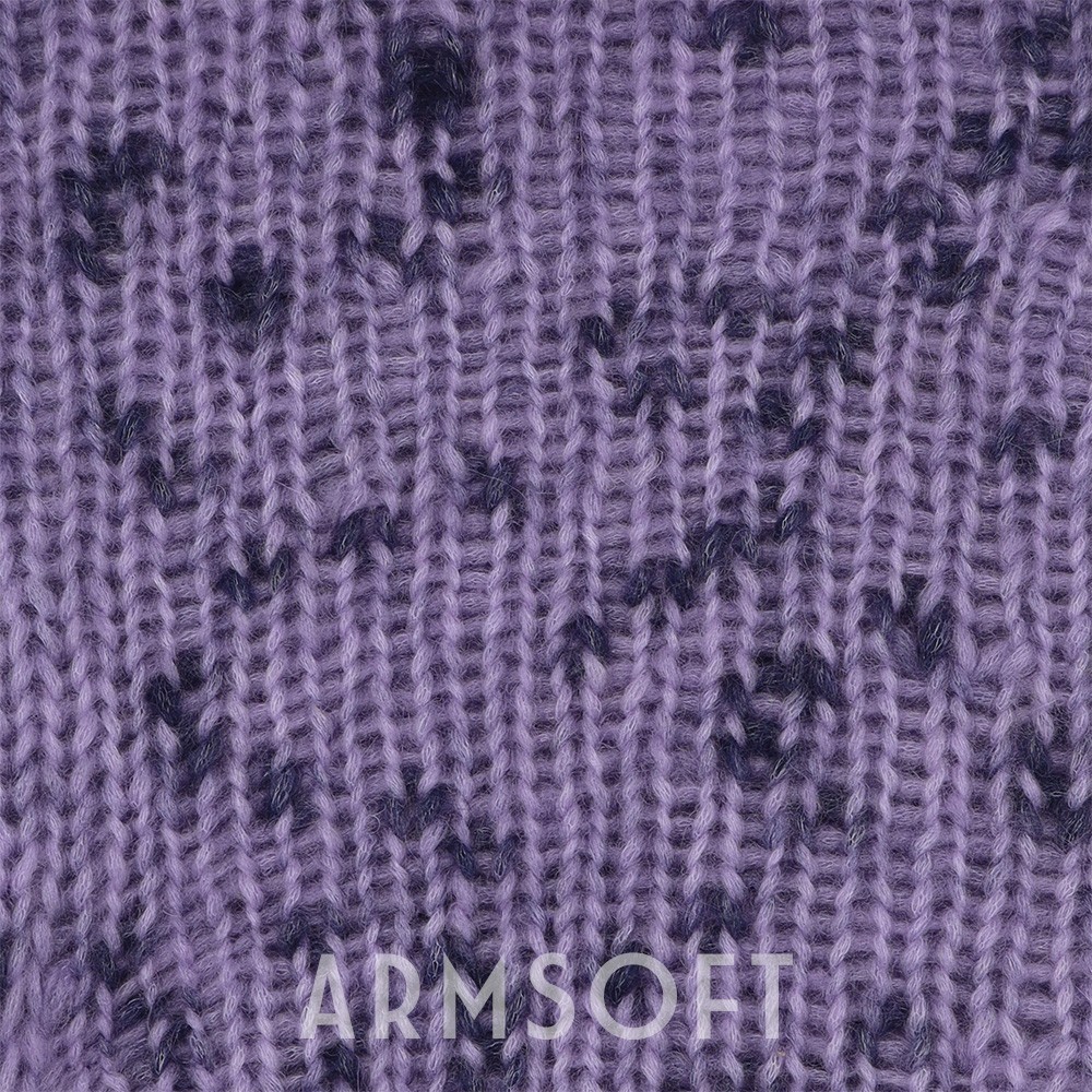 Armsoft Anemone Gr 50