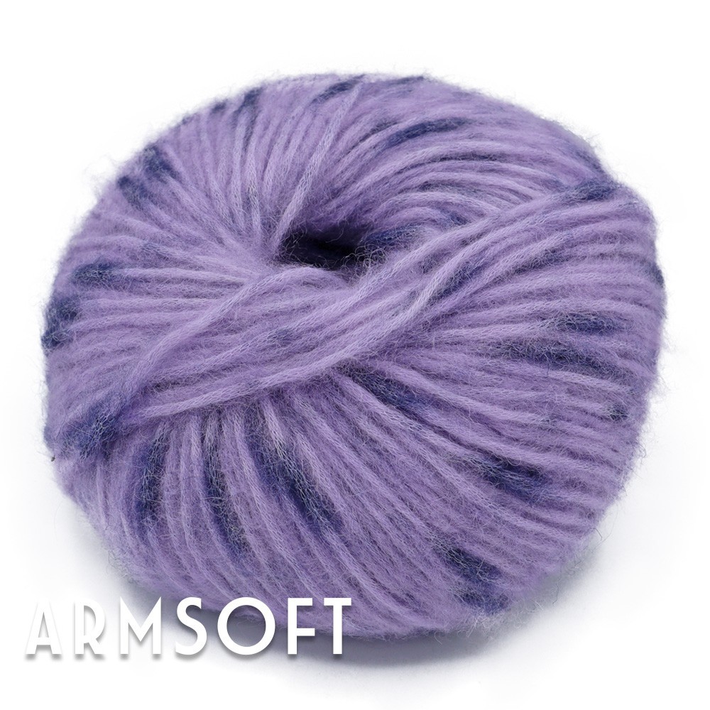 Armsoft Anemone Gr 50