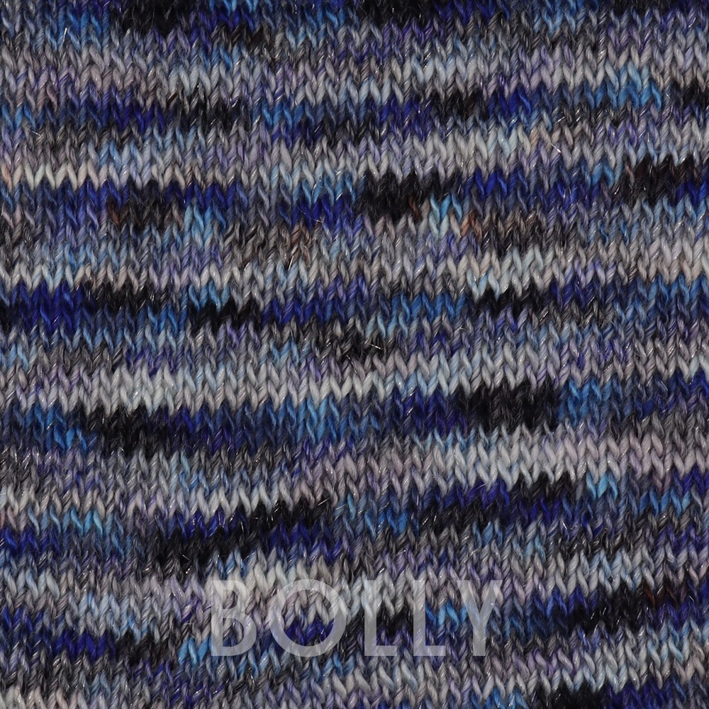Bolly Ocean Grams 50