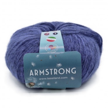 Armstrong Very Peri Gr 50