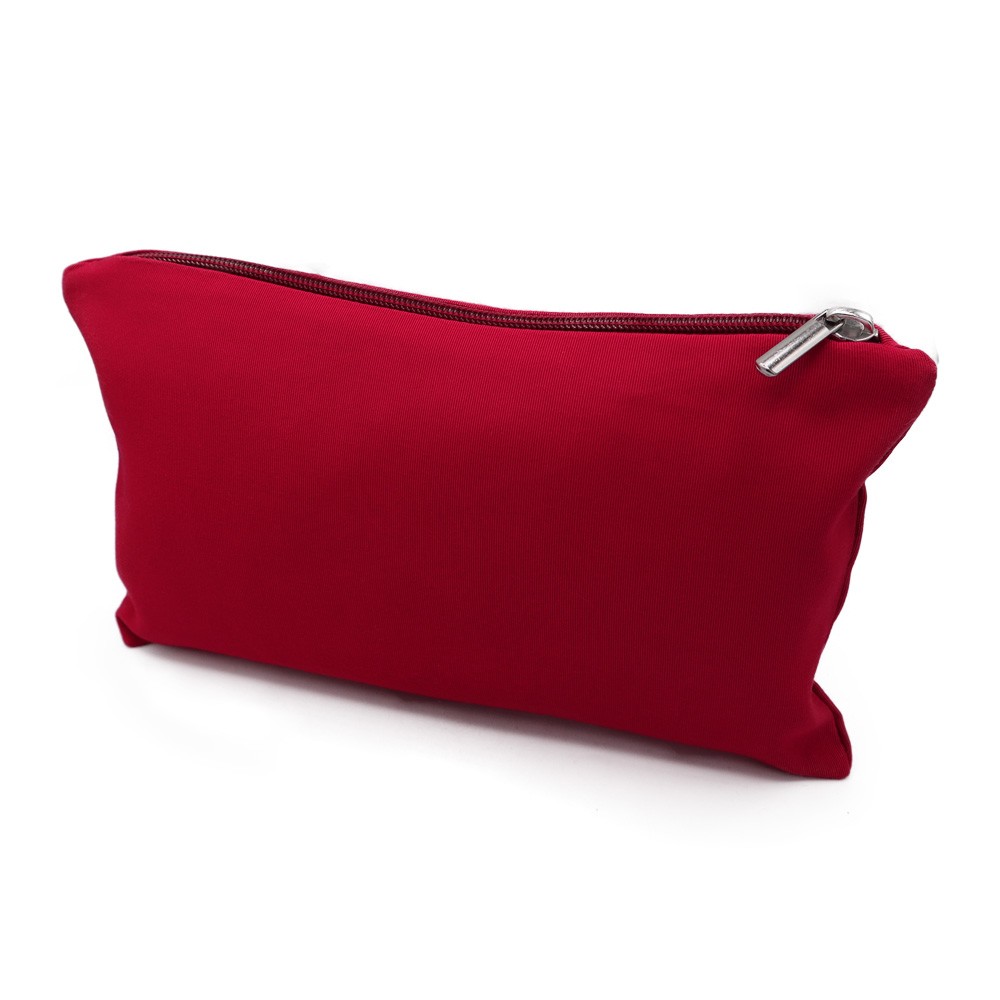 Pochette corallo hotsell