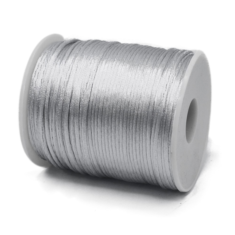 Queue de souris Aluminium Metres 100