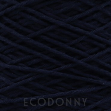 EcoDonny Blue Grams 200