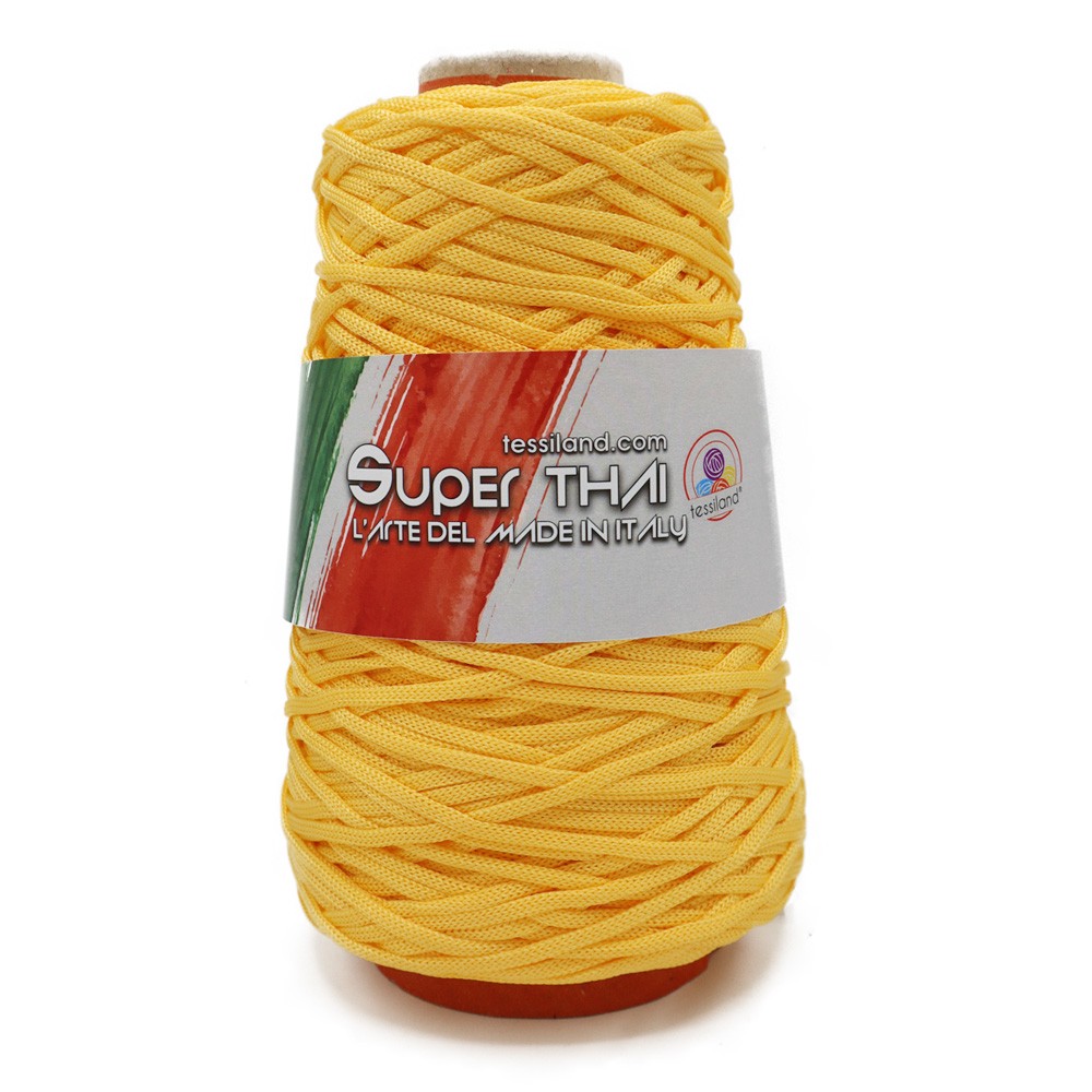 SuperThai Mango Gramos 200