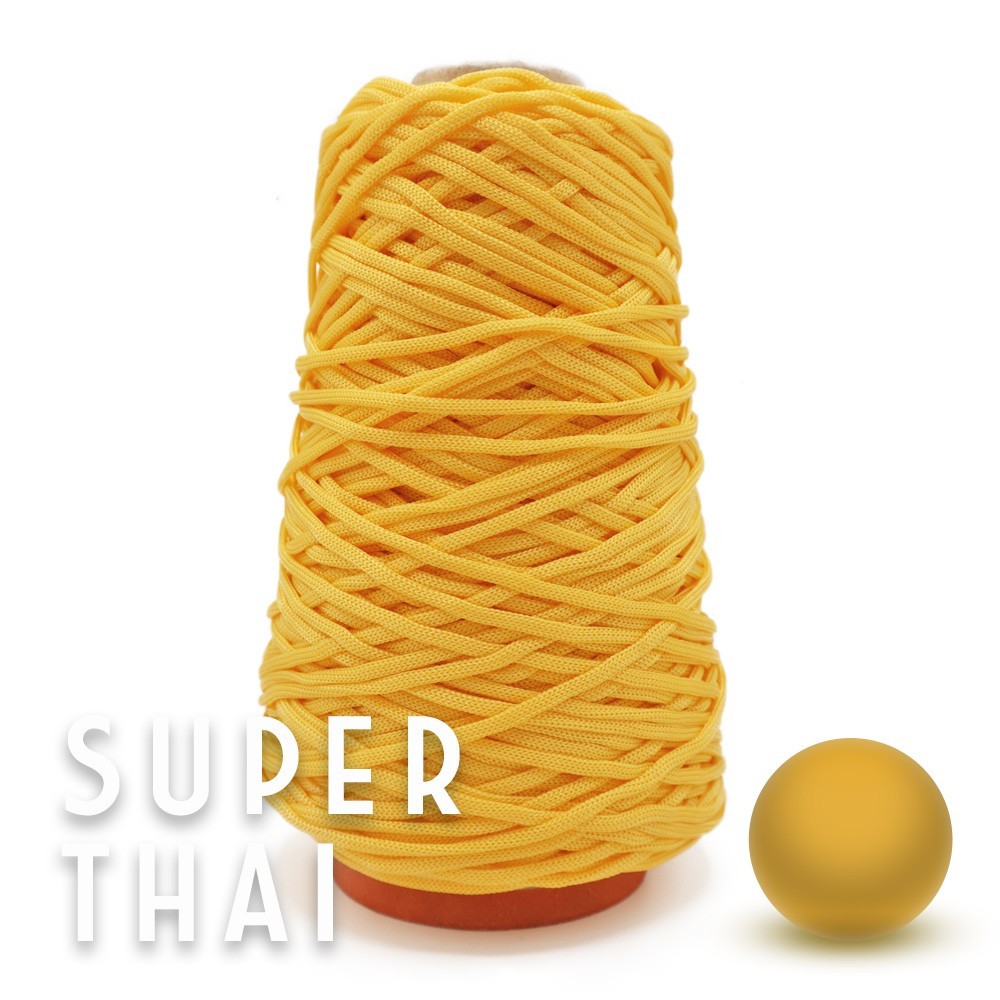 SuperThai Mango Gramos 200