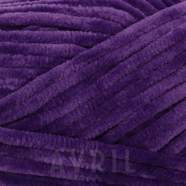 Avril Purple Grams 100