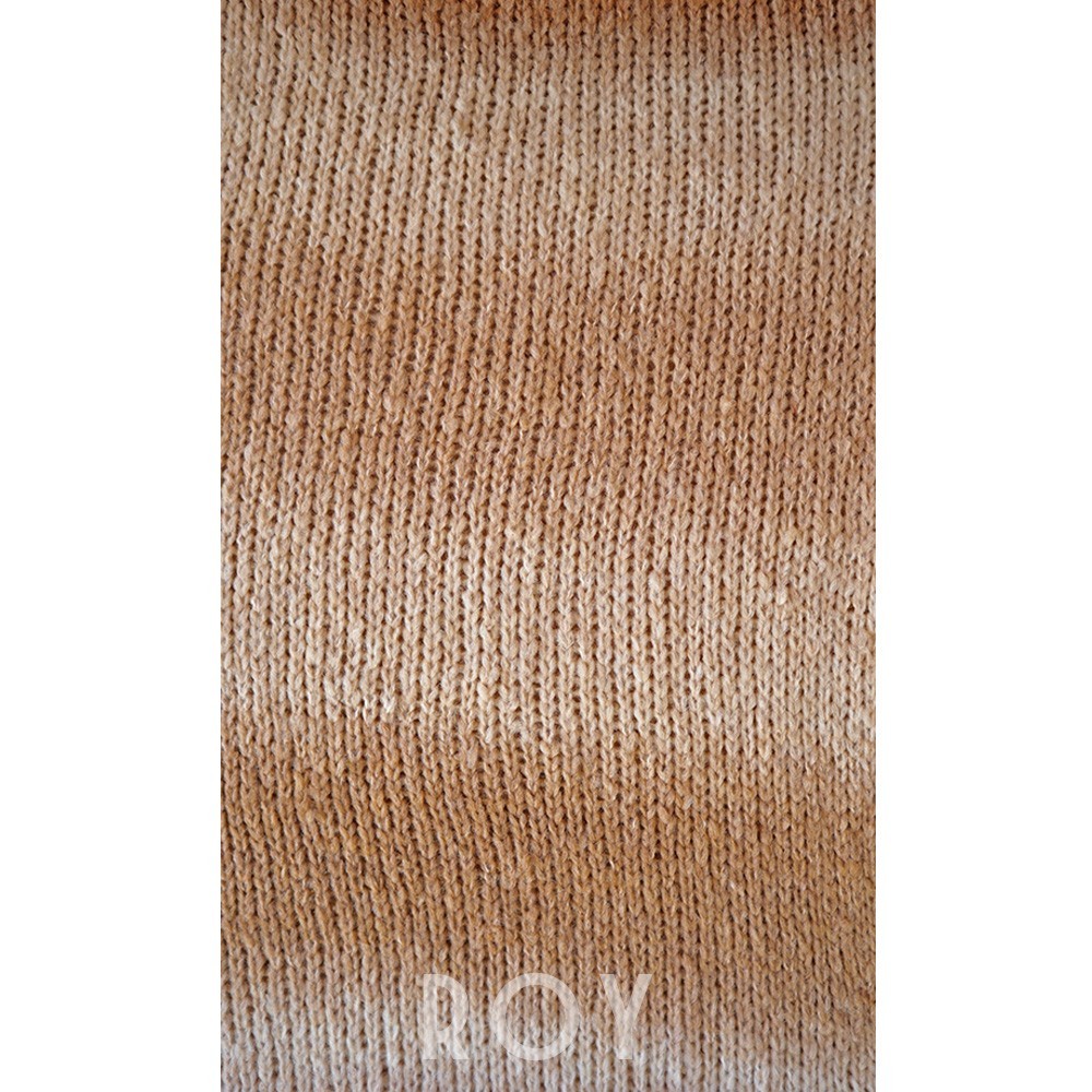 Roy Beige Gr 100