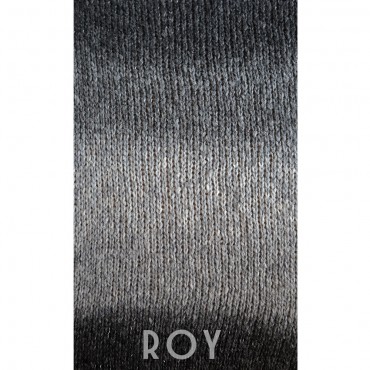 Roy Noir Grammes 100