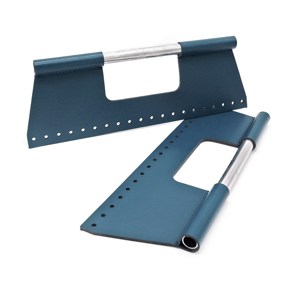 Handles Inka Navy