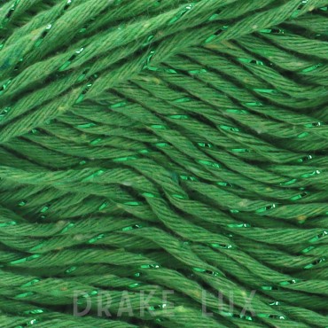 Drakelux ecologico Verde gr 50