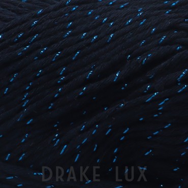 Drakelux écologique Bleu 50...