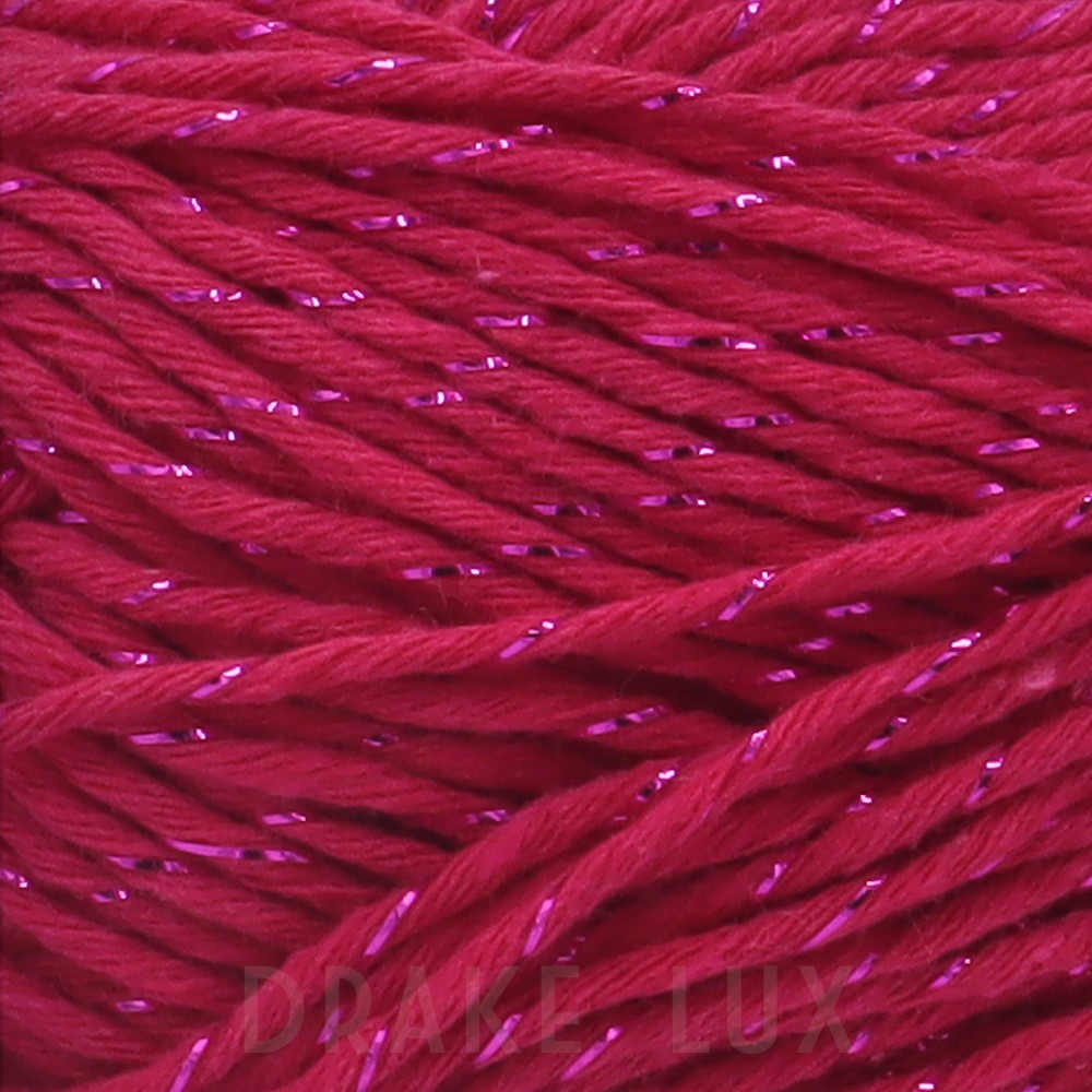 Drakelux écologique Fuchsia 50 grammes