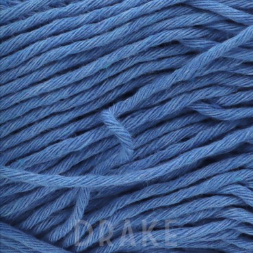 Drake ecological Light Blue...