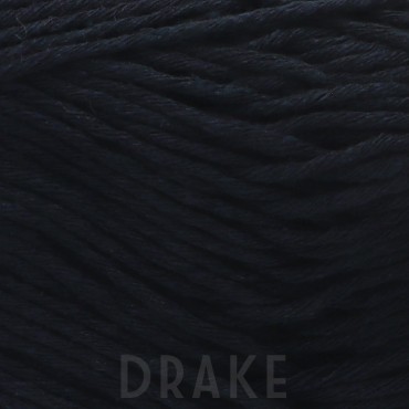 Drake ecológico Azul 50 gramos