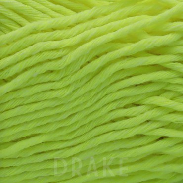 Drake ecological Lime 50 grams