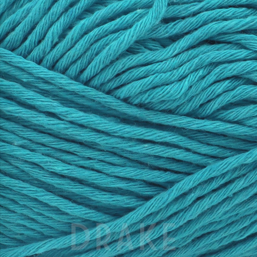 Drake ecologico Turchese gr 50