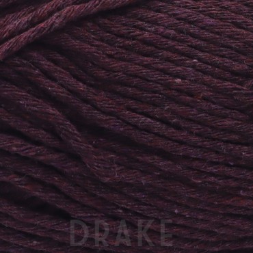 Drake ecological Purple 50...