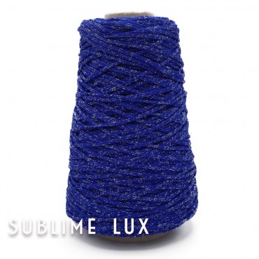 Thai SublimeLux Bluette...