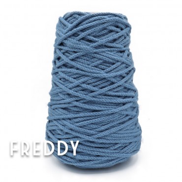 Wool Rope Freddy Jeans...