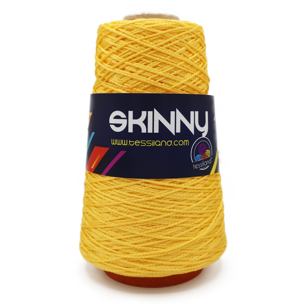 Thai Skinny Mango Grammi 200