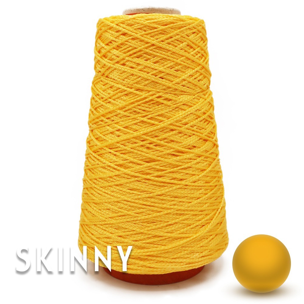 Thai Skinny Mango Grammi 200