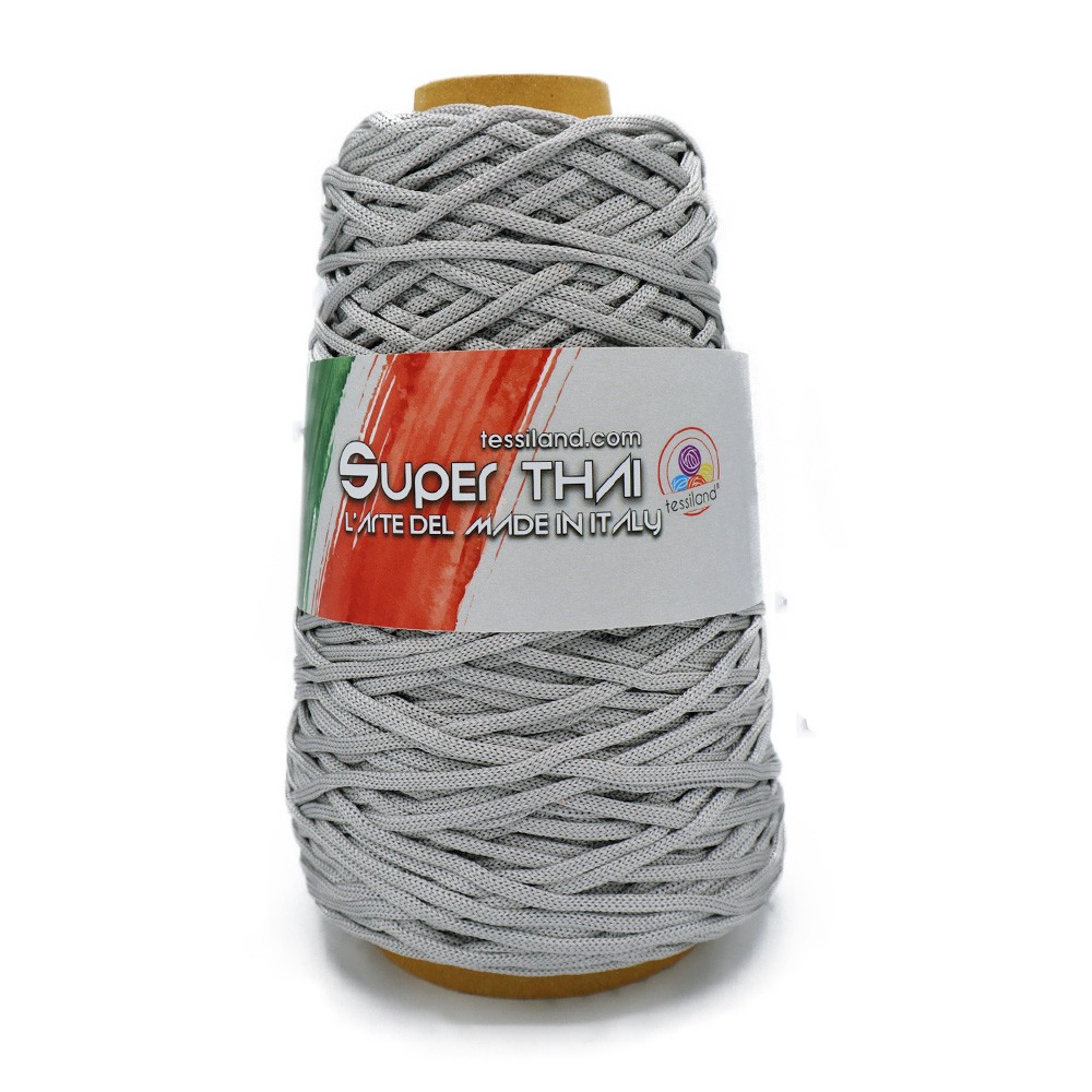SuperThai Perlado Gramos 200