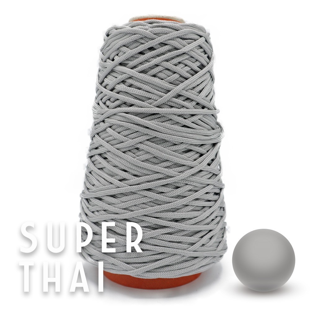 SuperThai Perlado Gramos 200