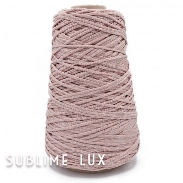 Thai SublimeLux Pale Pink...