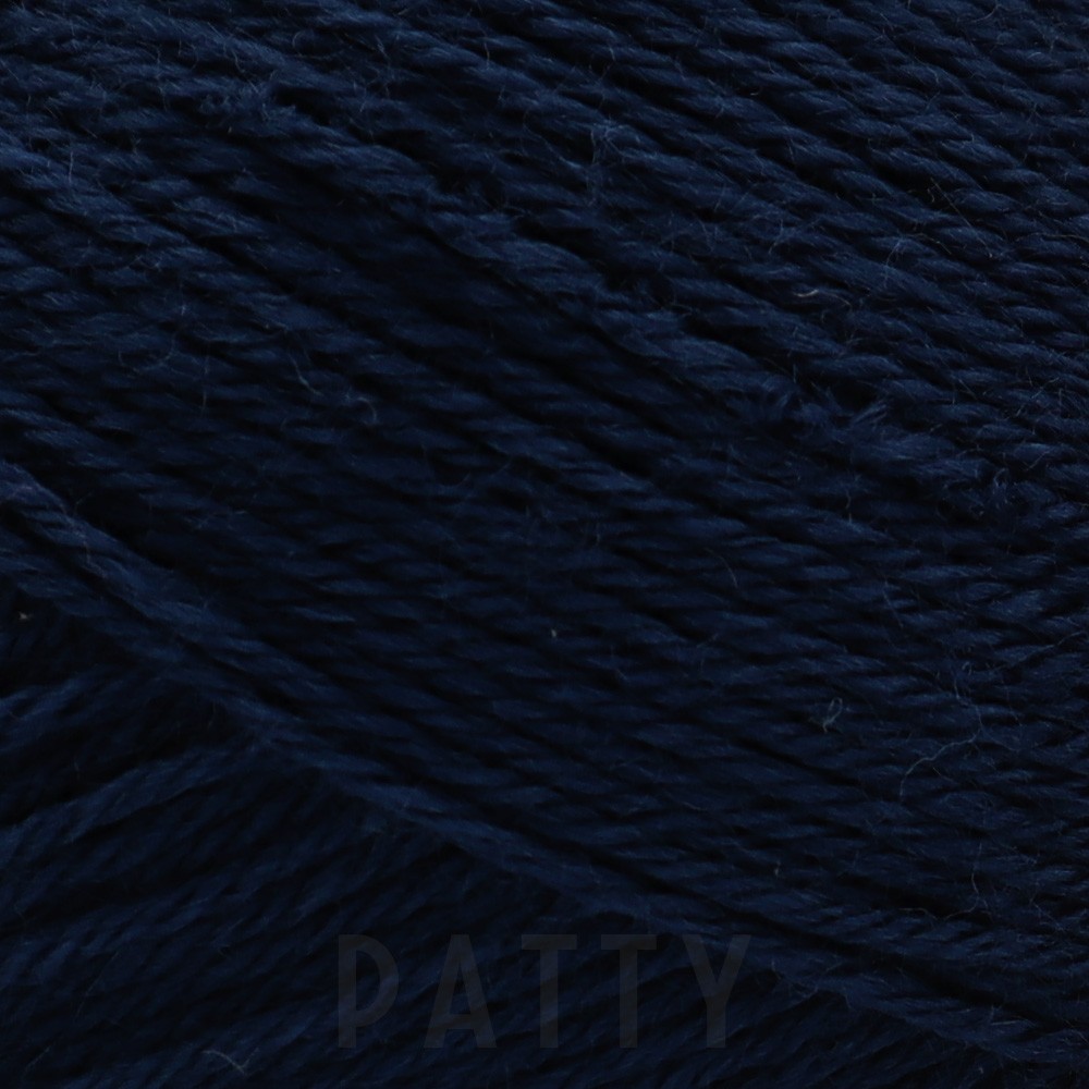 Patty Uni Bleu Grammes 100