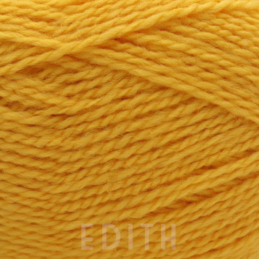 Patty Liso Amarillo Gramos 100 
