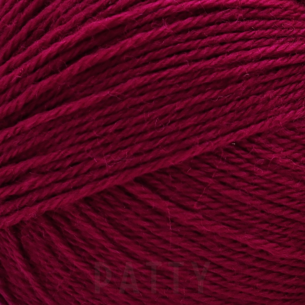 Patty Liso Magenta Gramos 100