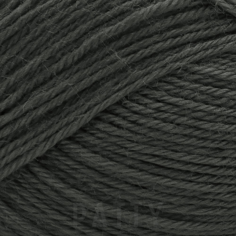 Patty Unito Grigio Gr 100