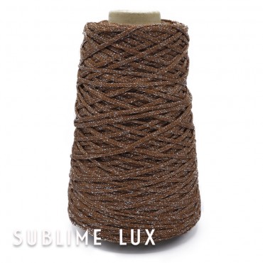 Thai SublimeLux Leather...